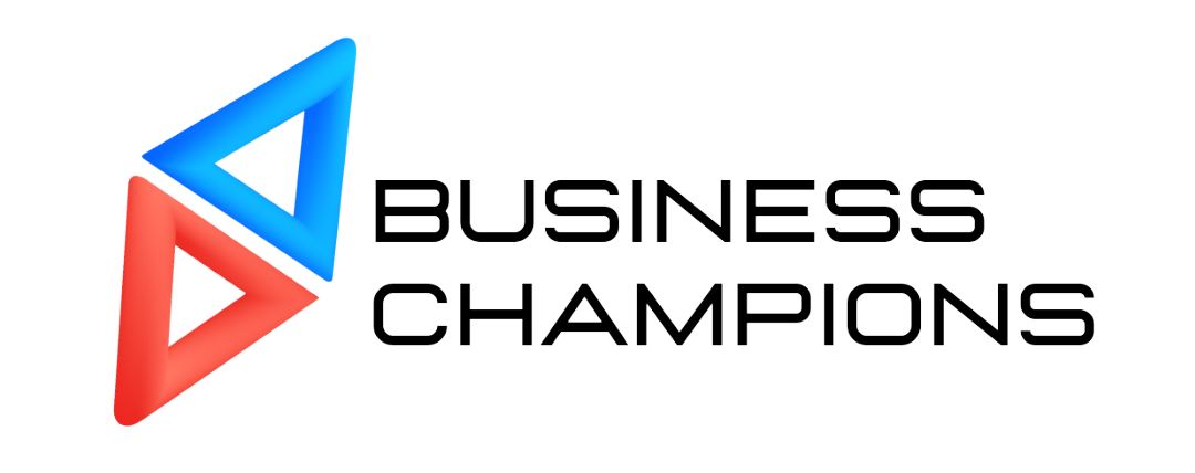 Business Champions